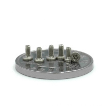 factory made wholesales low price screw thread checker